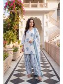 Blue color option, Sold out