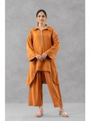 Mustard color option, Sold out, Currently selected