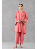 Pink color option, Sold out