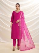 Pink color option, Sold out