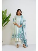 Aqua color option, Sold out