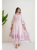 Purple color option, Sold out