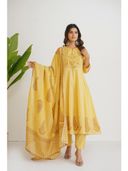Yellow color option