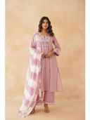 Pink color option