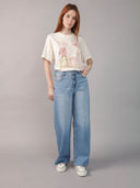 Cream color option
