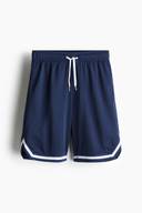 Blue color option, Sold out