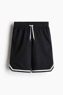 Black color option, Sold out