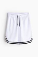 White color option, Sold out, Currently selected