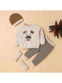 Beige color option, Sold out, Currently selected