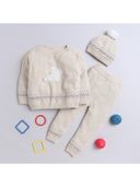 Beige color option, Sold out