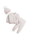 Off White color option
