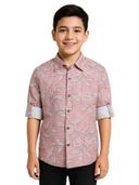 Pink color option, Currently selected