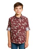 Maroon color option, Sold out