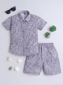 Grey color option, Sold out