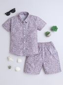 Mauve color option, Sold out