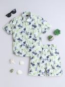 Green color option, Sold out