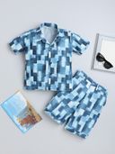 Blue color option, Sold out