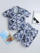 Navy Blue color option, Sold out, Currently selected