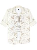 Cream color option, Sold out