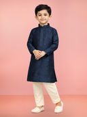 Navy Blue color option