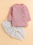Pink color option