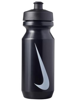 Nike - Big Mouth Bottle 2.0 - Black