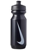 Black color option, Sold out
