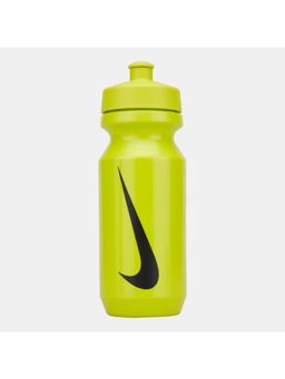 Nike - Big Mouth Bottle 2.0 - Green