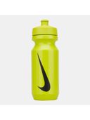 Green color option, Sold out