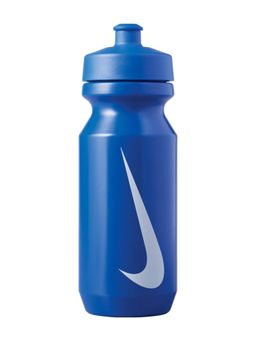 Nike - Big Mouth Bottle 2.0 - Blue