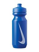 Blue color option, Sold out