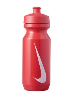 Nike - Big Mouth Bottle 2.0 (650ML) - Red