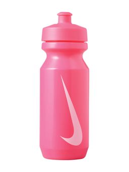 Nike - Big Mouth Bottle 2.0 (650ML) - Pink