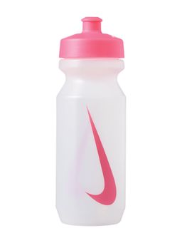 Nike - Big Mouth Bottle 2.0 (650ML) - Pink