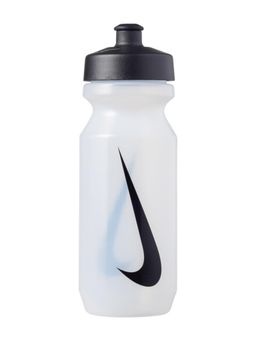 Nike - Big Mouth Bottle 2.0 - Black