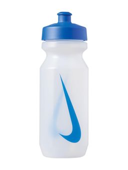 Nike - Big Mouth Bottle 2.0 (650ML) - Blue