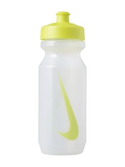 Nike - Big Mouth Bottle 2.0 (650ML) - Green