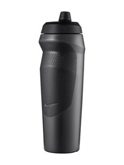 Nike - Hypersport Bottle (590ML) - Black