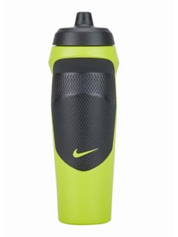 Nike - Hypersport Bottle (590ML) - Green