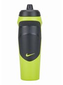 Green color option, Sold out