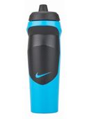 Blue color option, Sold out, Currently selected