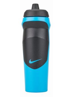 Nike - Hypersport Bottle (590ML) - Blue