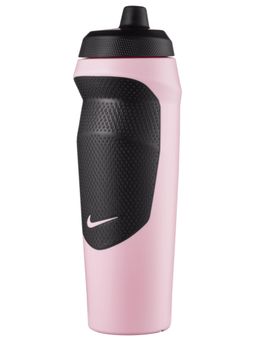 Nike - Hypersport Bottle (590ML) - Pink