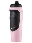 Pink color option, Sold out