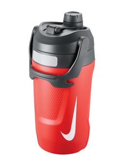 Nike - Fuel Jug Chug (1180ML) - Red