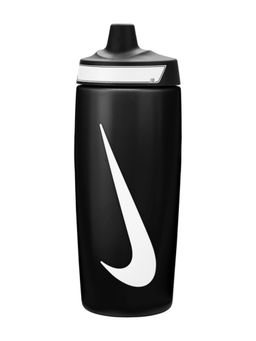 Nike - Refuel Bottle (530ML) - Black