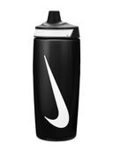 Black color option, Sold out