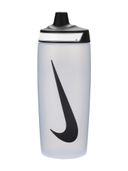 White color option, Sold out
