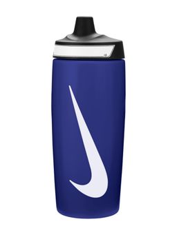 Nike - Refuel Bottle (530ML) - Blue