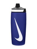 Blue color option, Sold out